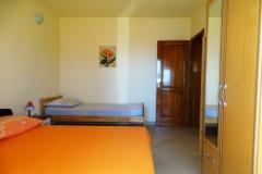 Villa Gabi Apartmán 1 - A 1 foto 3