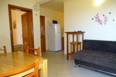 Villa Gabi Apartmán 1 - A 1 foto 4