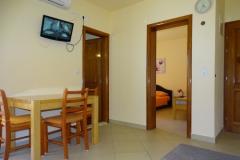 Villa Gabi Apartmán 1 - A 1 foto 5
