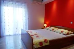 Villa Gabi Apartmán 2 - A 9 foto 1