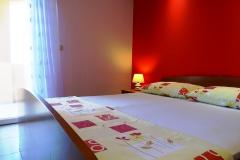 Villa Gabi Apartmán 2 - A 9 foto 2