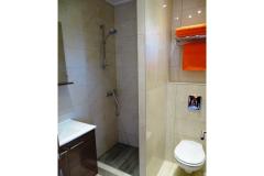 Villa Gabi Apartmán 2 - A 9 foto 3