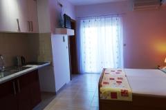Villa Gabi Apartmán 2 - A 9 foto 4