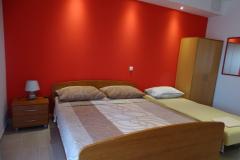 Villa Gabi Apartmán 2 - A 9 foto 5