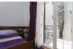 Villa Gabriel Apartmán 3 - Studio foto 1