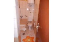 Villa Gabriel Apartmán 3 - Studio foto 4