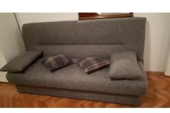 Villa Gabriel Apartmán 3 - Studio foto 5