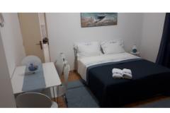 Villa Gabriel Apartmán 2 - Studio 2+2 foto 1