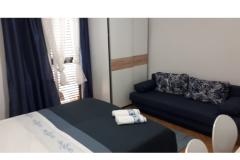 Villa Gabriel Apartmán 2 - Studio 2+2 foto 2