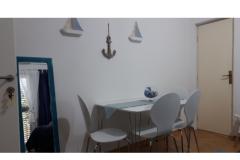 Villa Gabriel Apartmán 2 - Studio 2+2 foto 3