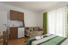 Villa Gabriel Apartmán 1 foto 1