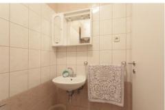 Villa Gabriel Apartmán 1 foto 3