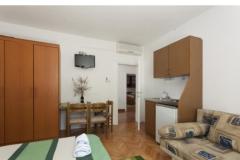 Villa Gabriel Apartmán 1 foto 4