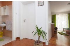 Villa Gabriel Apartmán 1 foto 5