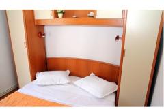 Villa Ivanka Apartmán 1 foto 1