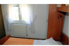 Villa Ivanka Apartmán 1 foto 2