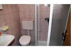 Villa Ivanka Apartmán 1 foto 3