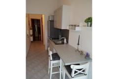 Villa Ivanka Apartmán 1 foto 4