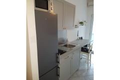 Villa Ivanka Apartmán 1 foto 5