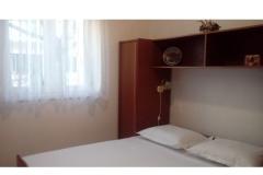 Villa Ivanka Apartmán 2 - Ivanka foto 1