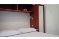 Villa Ivanka Apartmán 2 - Ivanka foto 2