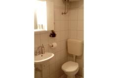 Villa Ivanka Apartmán 2 - Ivanka foto 3