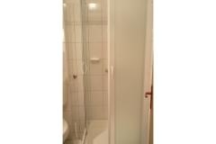 Villa Ivanka Apartmán 2 - Ivanka foto 4