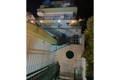 Villa Izabela Apartmán 4 - AP5 foto 1