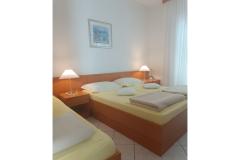 Villa Izabela Apartmán 4 - AP5 foto 2