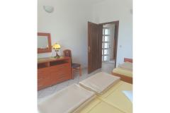 Villa Izabela Apartmán 4 - AP5 foto 3