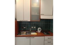 Villa Izabela Apartmán 4 - AP5 foto 4