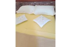 Villa Izabela Apartmán 4 - AP5 foto 5