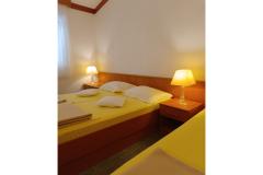 Villa Izabela Apartmán 4: (3+2) - AP1 foto 1