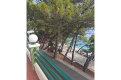 Villa Izabela Apartmán 4: (3+2) - AP1 foto 2