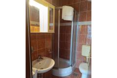 Villa Izabela Apartmán 4: (3+2) - AP1 foto 3