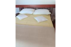 Villa Izabela Apartmán 4: (3+2) - AP1 foto 4