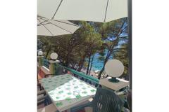 Villa Izabela Apartmán 4: (3+2) - AP1 foto 5