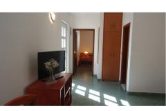 Villa Izabela Apartmán 1 - AP 1 foto 1