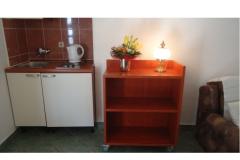 Villa Izabela Apartmán 1 - AP 1 foto 2