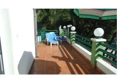 Villa Izabela Apartmán 1 - AP 1 foto 4