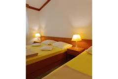 Villa Izabela Apartmán 1 - AP 1 foto 5