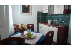 Villa Izabela Apartmán 2 - AP 7 foto 1