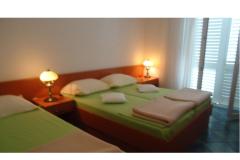 Villa Izabela Apartmán 2 - AP 7 foto 2