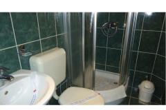 Villa Izabela Apartmán 2 - AP 7 foto 3