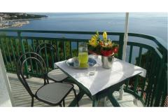 Villa Izabela Apartmán 2 - AP 7 foto 4