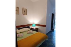 Villa Izabela Apartmán 2 - AP 7 foto 5