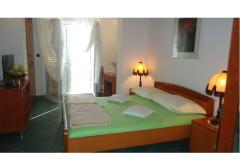 Villa Izabela Apartmán 3 - AP4 foto 1