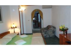 Villa Izabela Apartmán 3 - AP4 foto 2