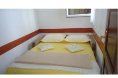 Villa Izabela Apartmán 3 - AP4 foto 3