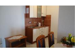 Villa Izabela Apartmán 4 - AP 6 foto 1